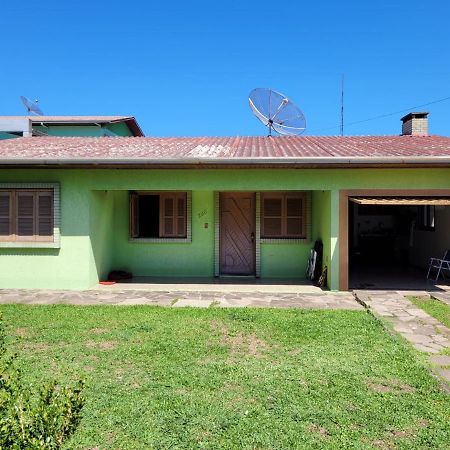 Espaco Domestico Caxias do Sul Exterior photo